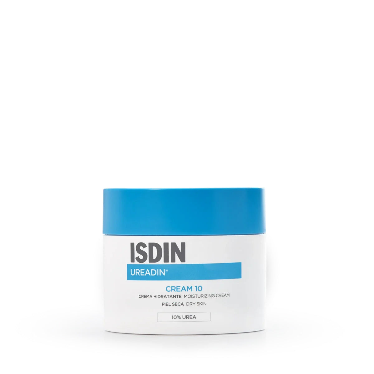 ISDIN Ureadin Cream 10 300 ml