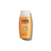 ISDIN Fusion Water Magic Glow SPF50 50 ml