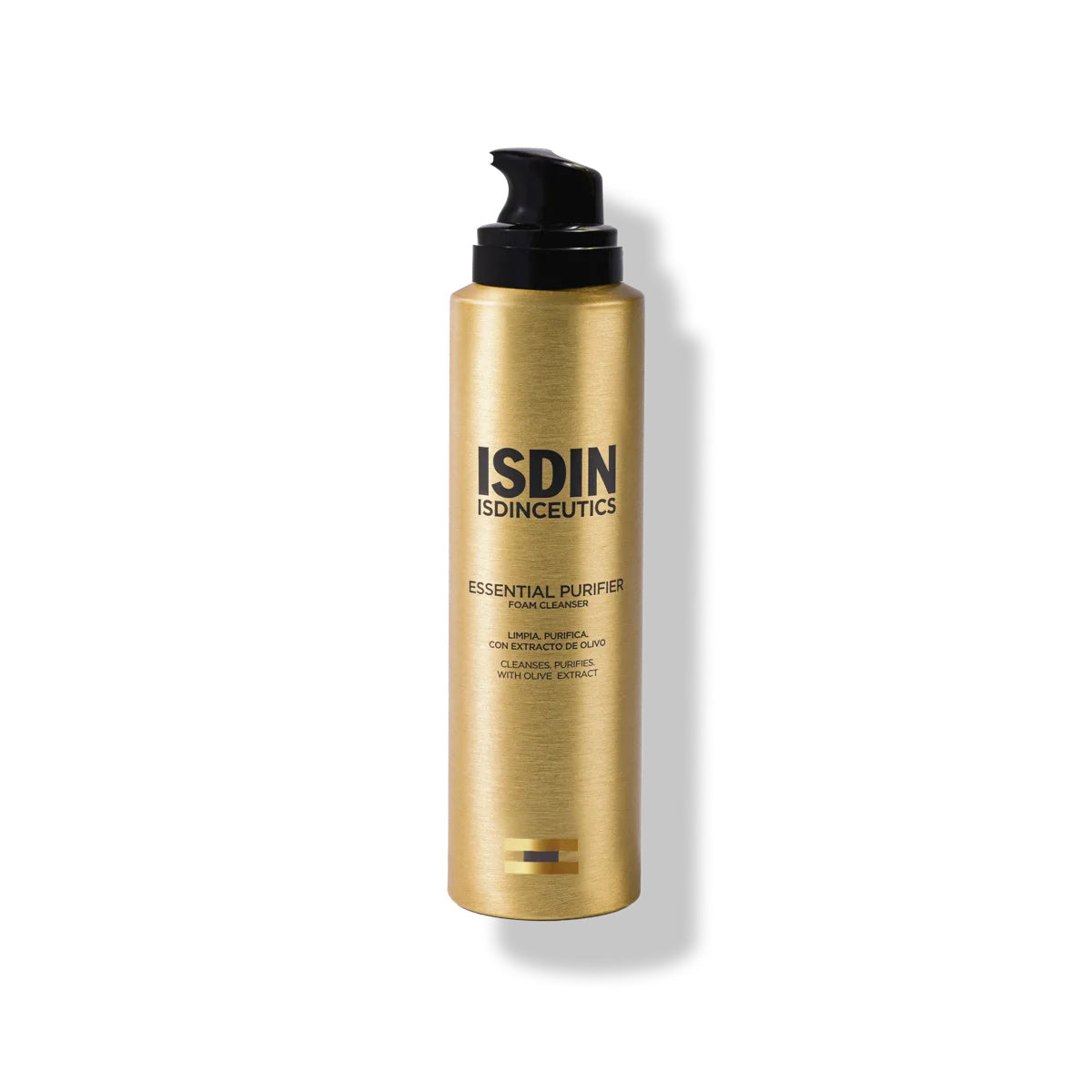 ISDIN Essential Purifier 150 ml