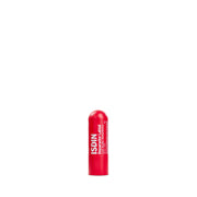 ISDIN Reparador Labial Rosso 4 g
