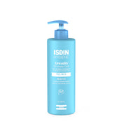 ISDIN Ureadin Shower Gel Idratante Pelle Secca 400 ml