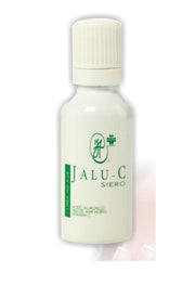 JALU-C SIERO 30 ML