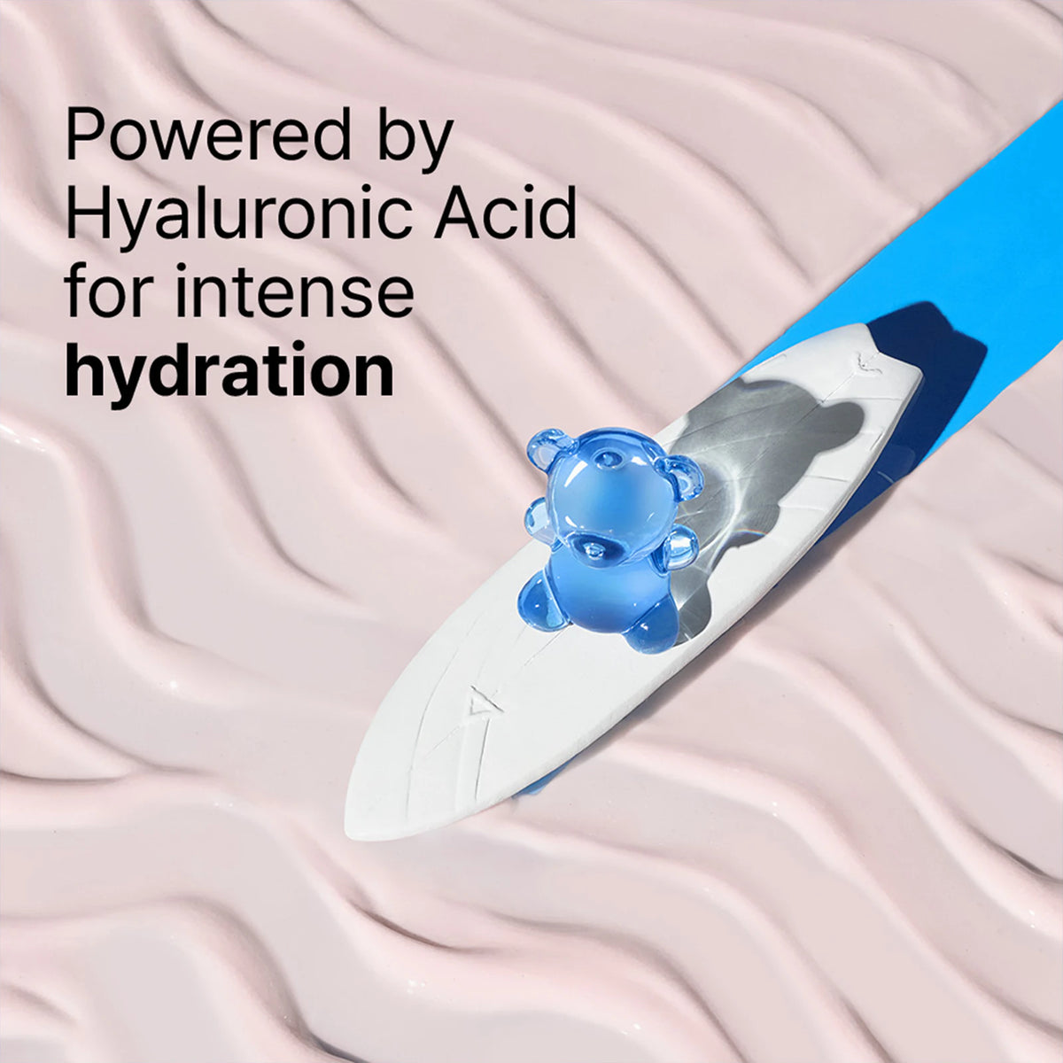 Dr. Jart+ Vital Hydra Solution Hydrating Lip Mask 20 ml