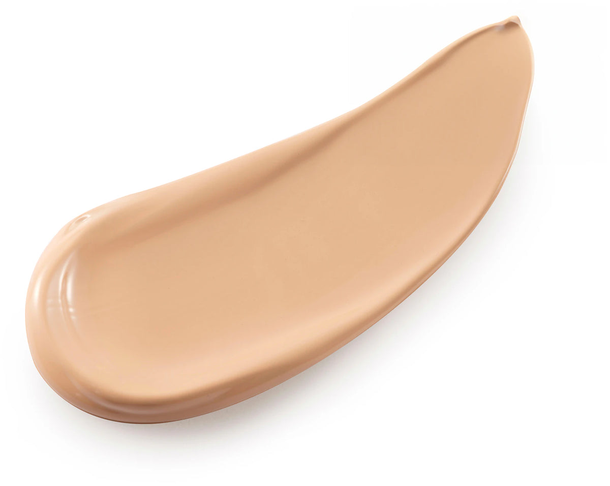 Dr. Jart+ BB Premium Beauty Balm Fair Warm SPF50+ 40 ml