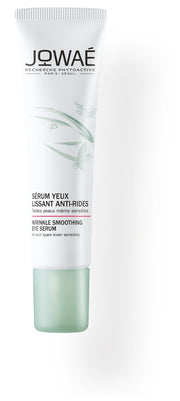 JOWAE SIERO OCCHI LEVIGANTE ANTIRUGHE 15 ML