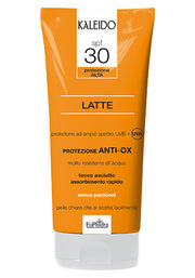 KA LATTE PROTETTIVO 30 150 ML