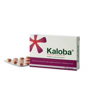 KALOBA*21 cpr riv