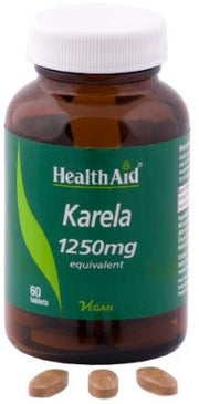 KARELA CHARANTIA 50 1 PEZZO