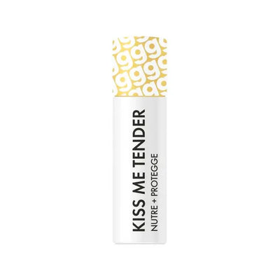 Goovi Balsamo Labbra Kiss Me Tender Jojoba Nutre+Protegge 5,7 Ml