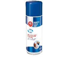 KIT GHIACCIO ISTANTANEO COMFORT GRANDE CAPACITA' PIC 400ML - KIT GHIACCIO ISTANTANEO COMFORT GRANDE CAPACITA' PIC 400ML