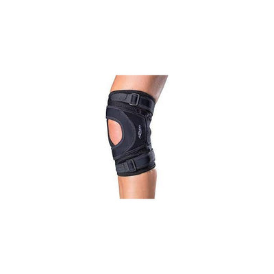 Donjoy Ginocchiera Trupull Lite Destra M