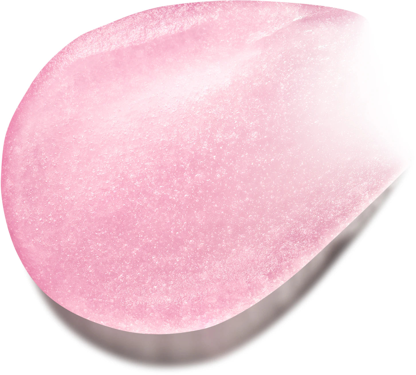 Dr. Jart+ Cryo Sorbet Icy Facial Mask 4 pz
