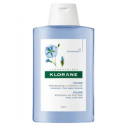 KLORANE Shampoo Lino 200 ml