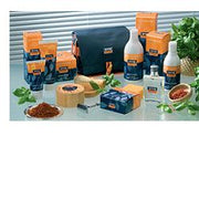 L'AMANDE HOMME ZAFFERANO DEODORANTE SPRAY PROFUMATO 125 ML