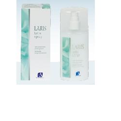 Laris Latte Spray Flacone 100 Ml