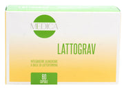 LATTOGRAV 60 CAPSULE