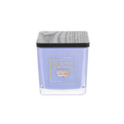 Acqua di Bolgheri Candela Profumata Lavanda 200g
