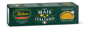 Le Asolane Fonte Di Fibra Spaghetti 500 G