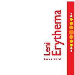 LENI ERYTHEMA FL LENITIVA DISARROSSANTE 75 ML