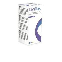 LENITUX 100 ML - LENITUX 100 ML