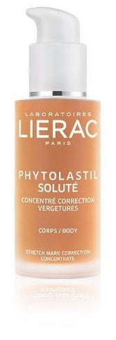 Lierac Duo Phytolastil Solute&#039; 75 Ml