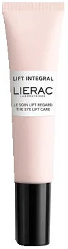 LIERAC LIFT INTEGRAL CONTORNO OCCHI LIFTANTE 15 ML 2022