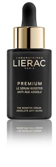 LIERAC PREMIUM SIERO 30 ML