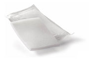 LIGASANO MEDICAZIONE ASSORBENTE IN POLIURETANO 15X10X0,5CM 30 PEZZI