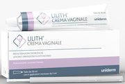 LILITH CREMA VAGINALE 30 ML