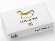 LINEA MAMMABABY SAPONE BIO 100 G