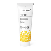 Locobase Lipocrema 50 g