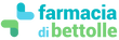 Farmacia di Bettolle