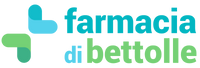 Farmacia di Bettolle
