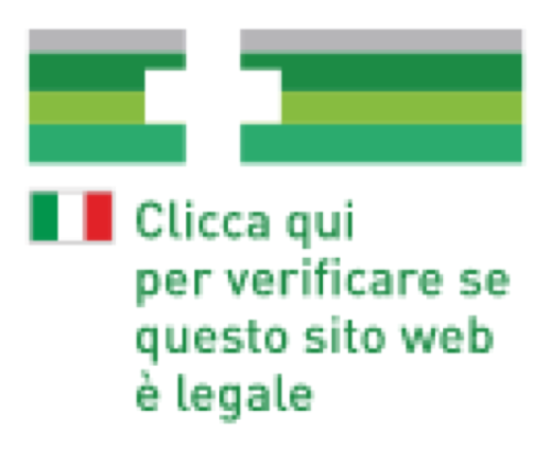 certificato