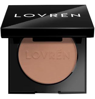 LOVREN BLUSH COLOR BOOSTER - LOVREN BLUSH COLOR BOOSTER