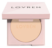 LOVREN CIPRIA FIX & SHINE