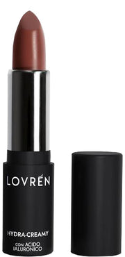 Lovren Essential Rossetto Nude Creamy 4g R1
