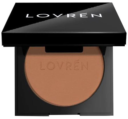 LOVREN  T2 TERRA POWER BRONZE 11 G - LOVREN  T2 TERRA POWER BRONZE 11 G