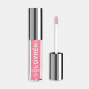 LOVREN GL1 Lip Gloss Nude-Plump Nude
