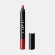 LOVREN RP4 MATITA ROSSETTO CHERMES 4,5 G