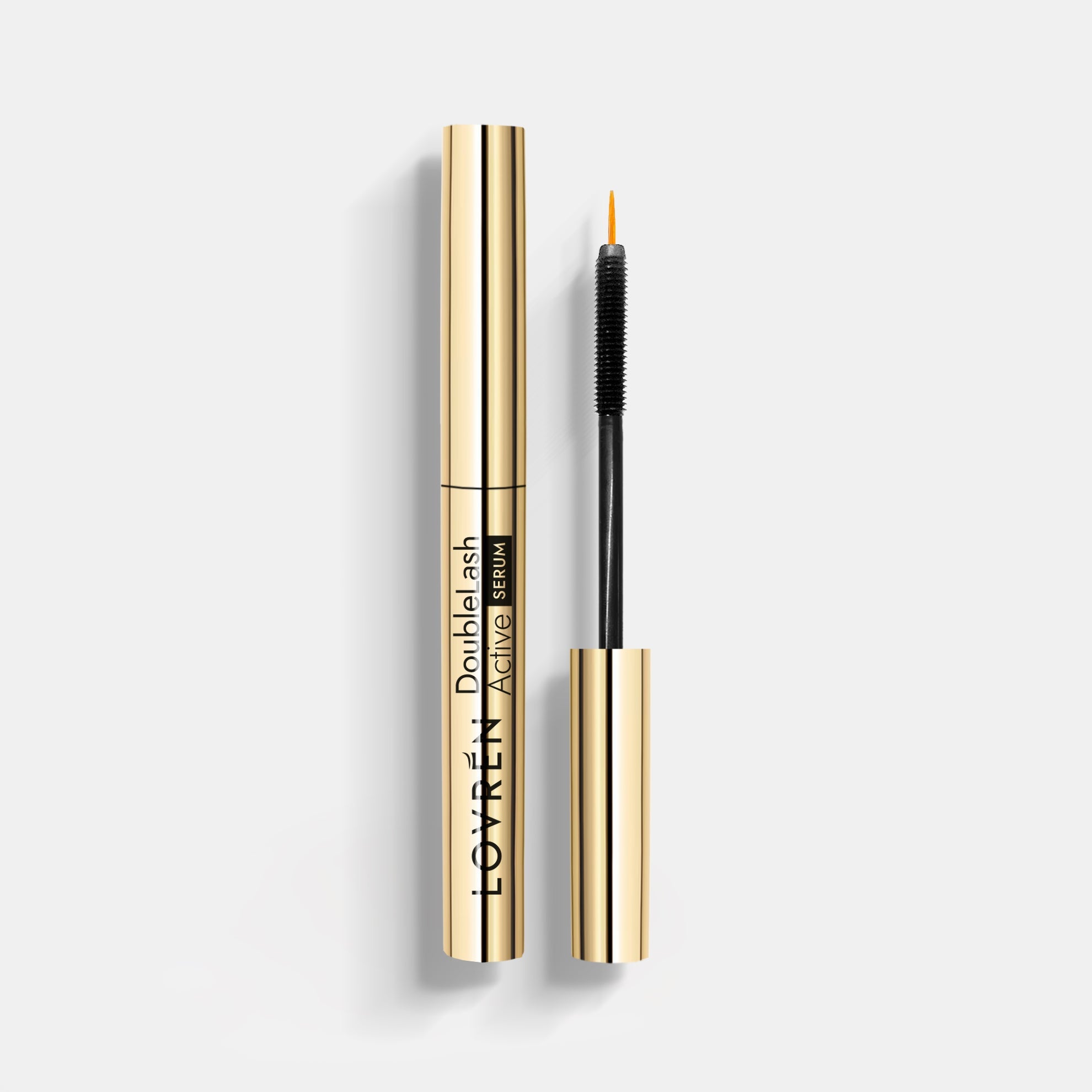 Lovren Superb  DLAS SERUM DOUBLE LASH 4,5 ML