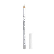 Lovren Lip Filler Volume Definer Matita Labbra