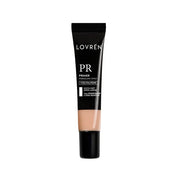 Lovren Pr Primer Porcelain Effect 20ml