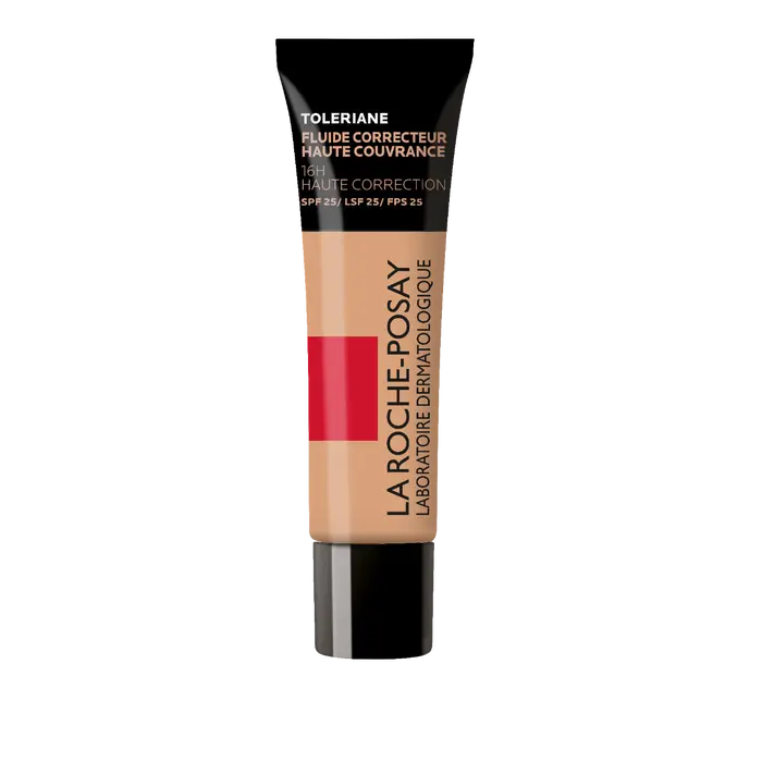 Toleriane Teint Fluido 10 30 ML
