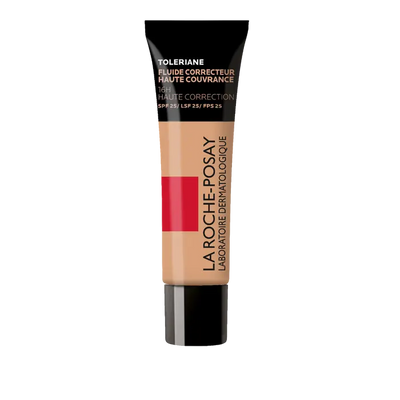Toleriane Teint Fluido 10 30 ML