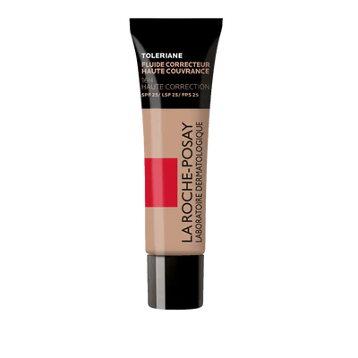 Toleriane Teint Fluido 13 30 ML