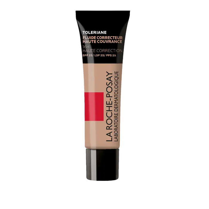 Toleriane Teint Fluido 13 30 ML