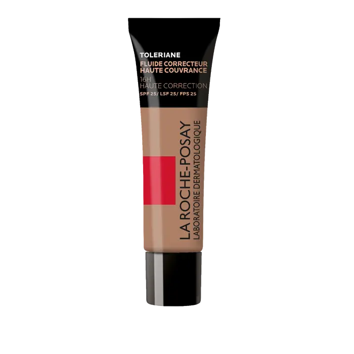 Toleriane Teint  Fluido 15 30 ML