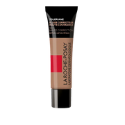 Toleriane Teint  Fluido 15 30 ML