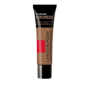 Toleriane Teint Fluido 16 30 ML  SCAD 31/03/26